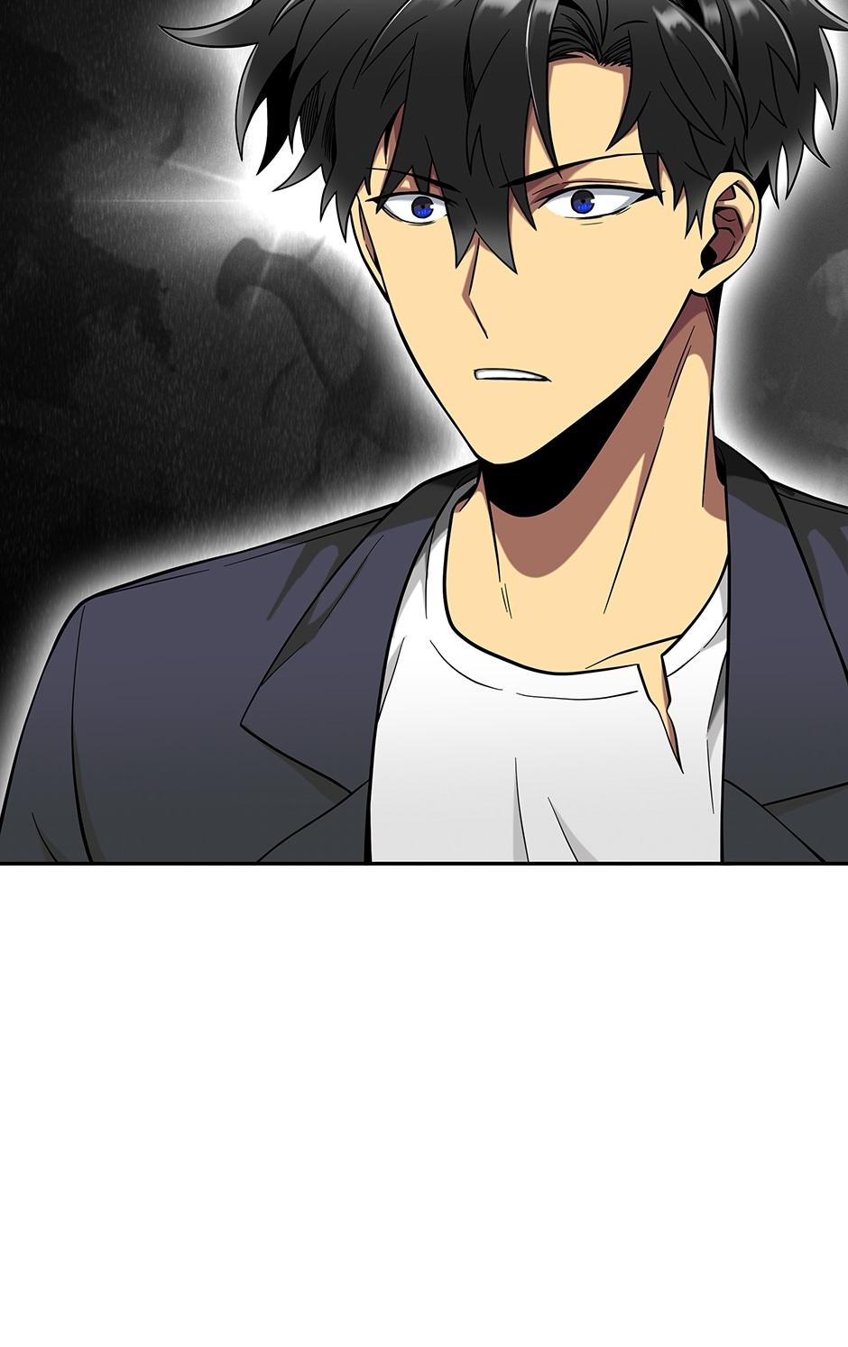 Read Tomb Raider King EN Manga Online
