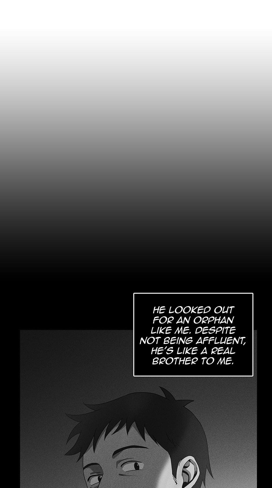 Read Tomb Raider King EN Manga Online