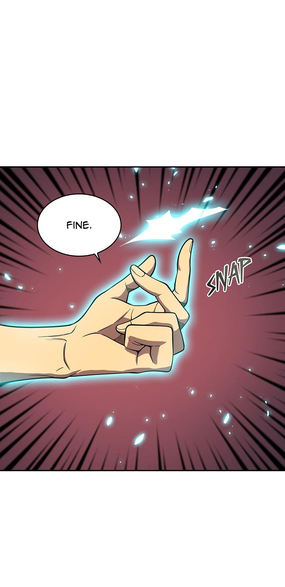 Read Tomb Raider King EN Manga Online