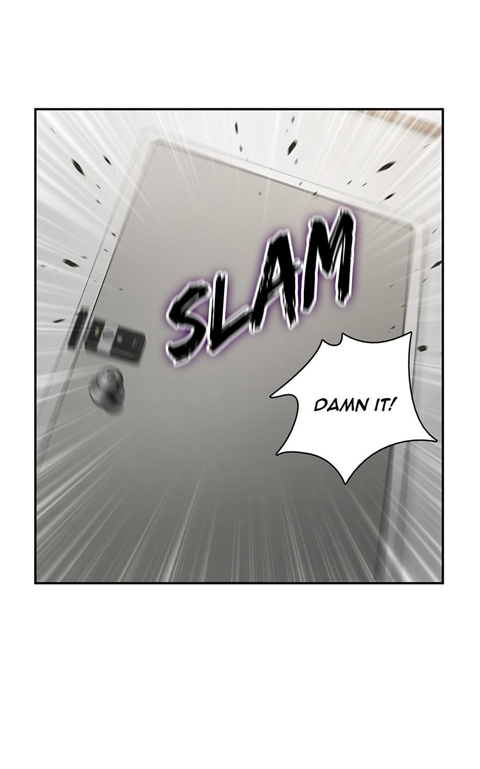 Read Tomb Raider King EN Manga Online