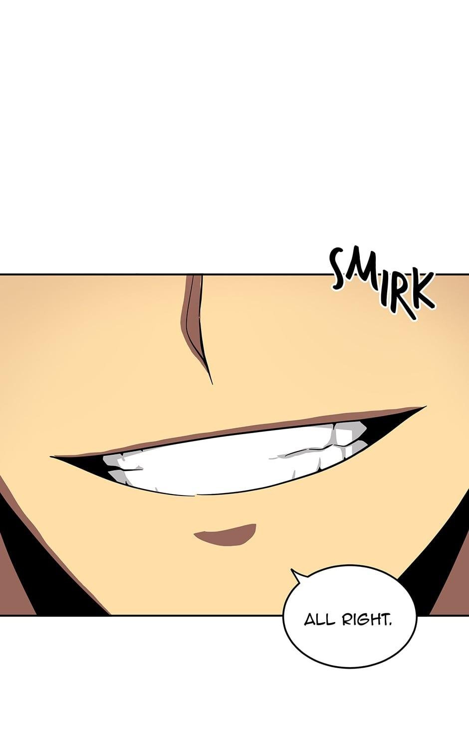 Read Tomb Raider King EN Manga Online