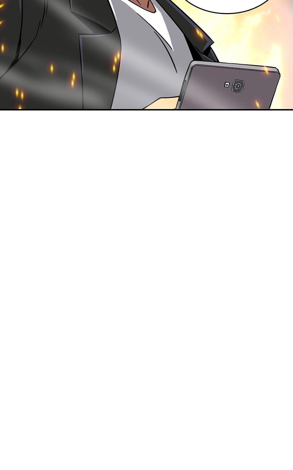 Read Tomb Raider King EN Manga Online