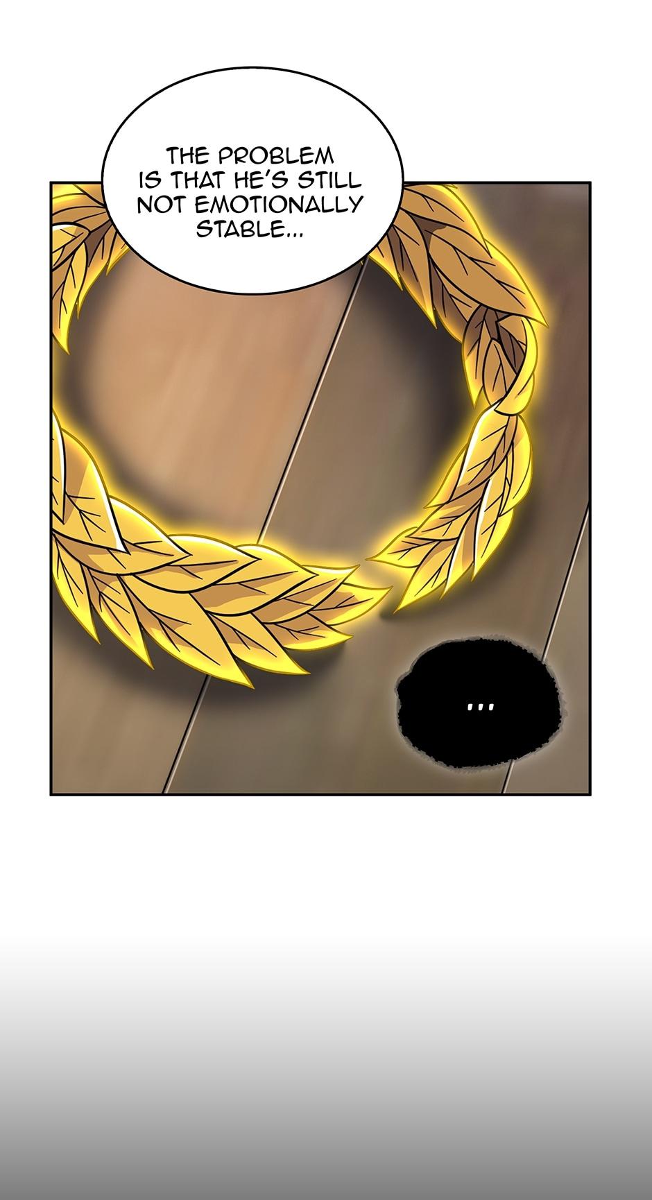 Read Tomb Raider King EN Manga Online