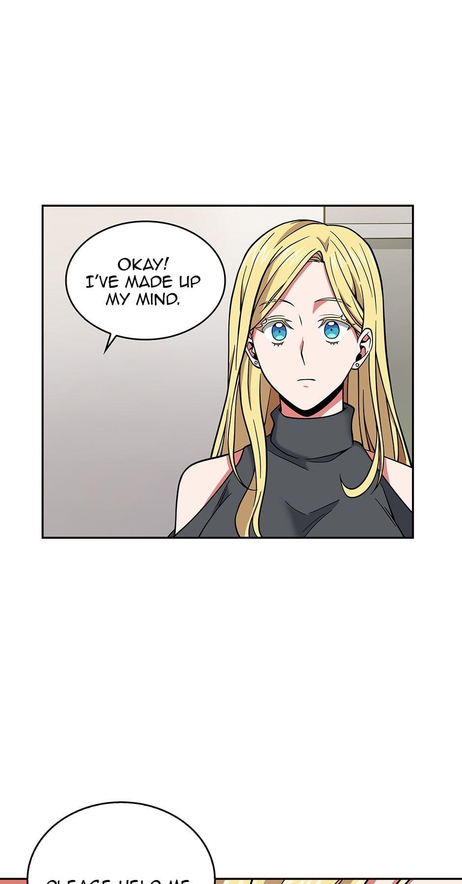 Read Tomb Raider King EN Manga Online