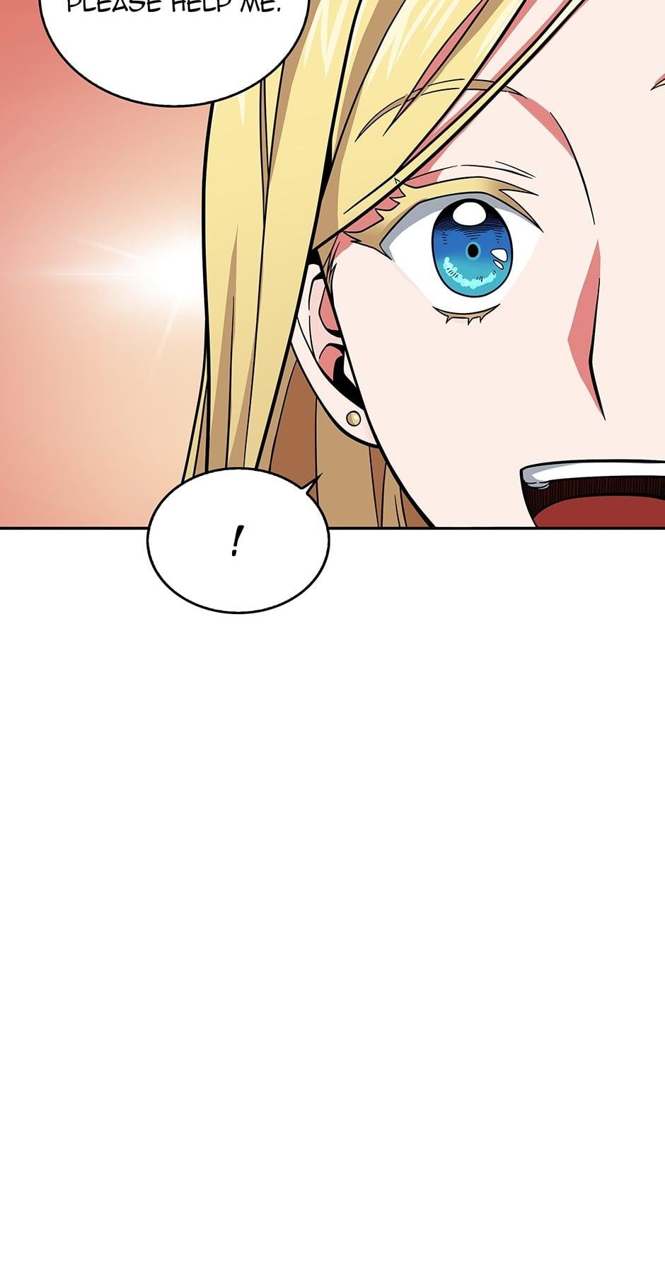 Read Tomb Raider King EN Manga Online