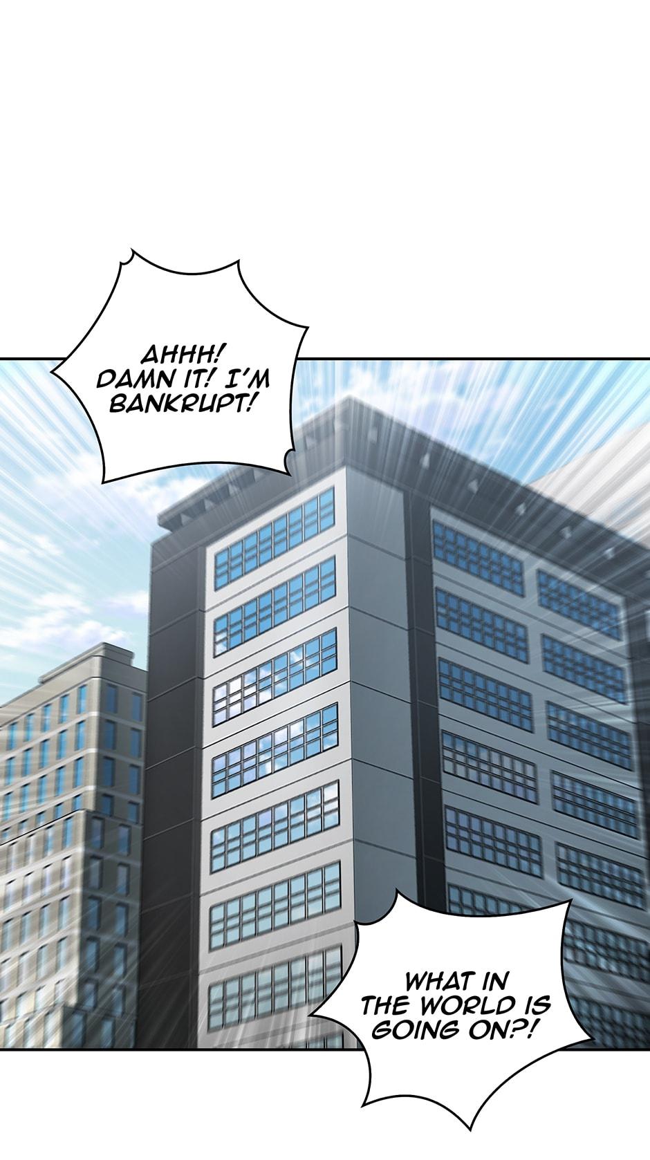 Read Tomb Raider King EN Manga Online