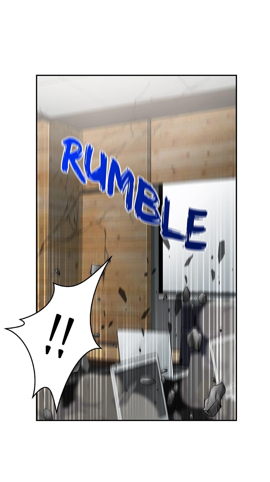 Read Tomb Raider King EN Manga Online