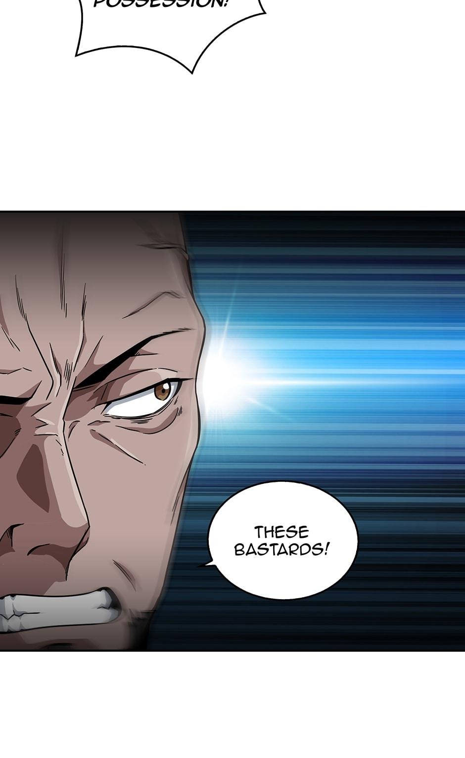 Read Tomb Raider King EN Manga Online