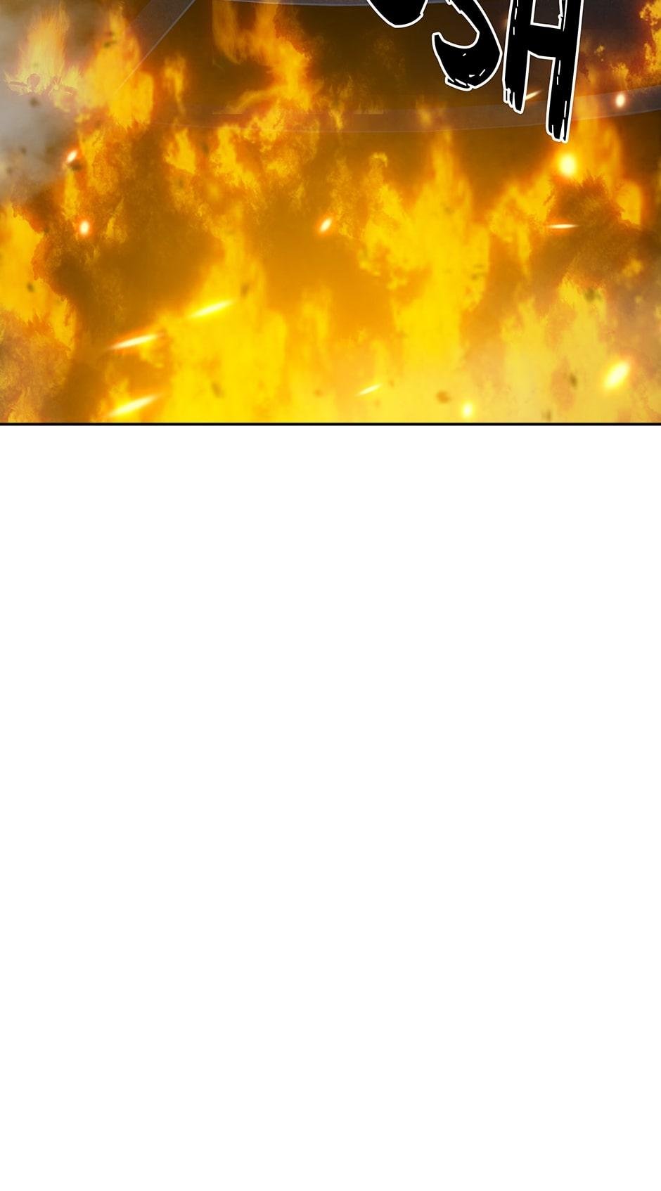 Read Tomb Raider King EN Manga Online