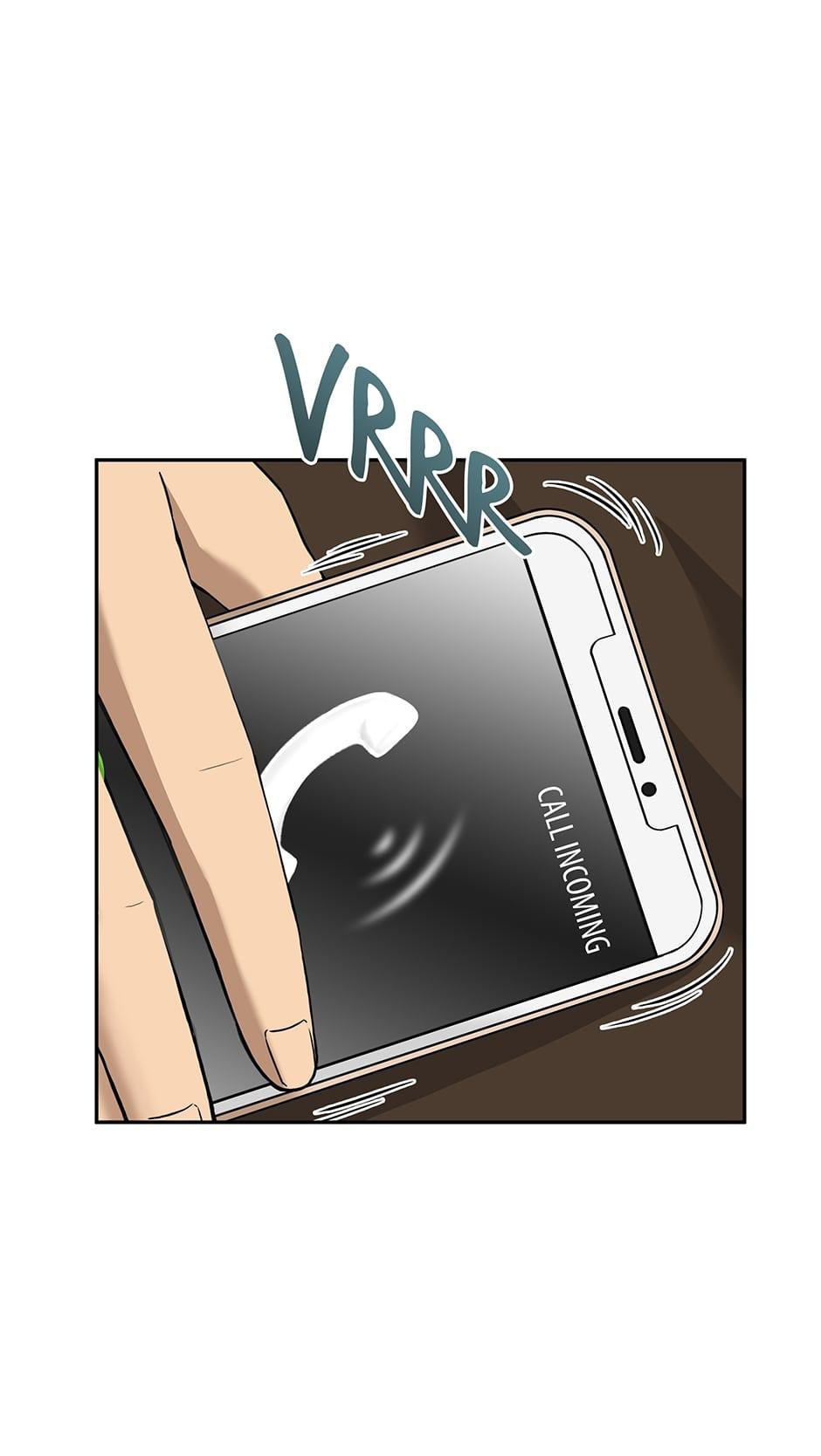 Read Tomb Raider King EN Manga Online