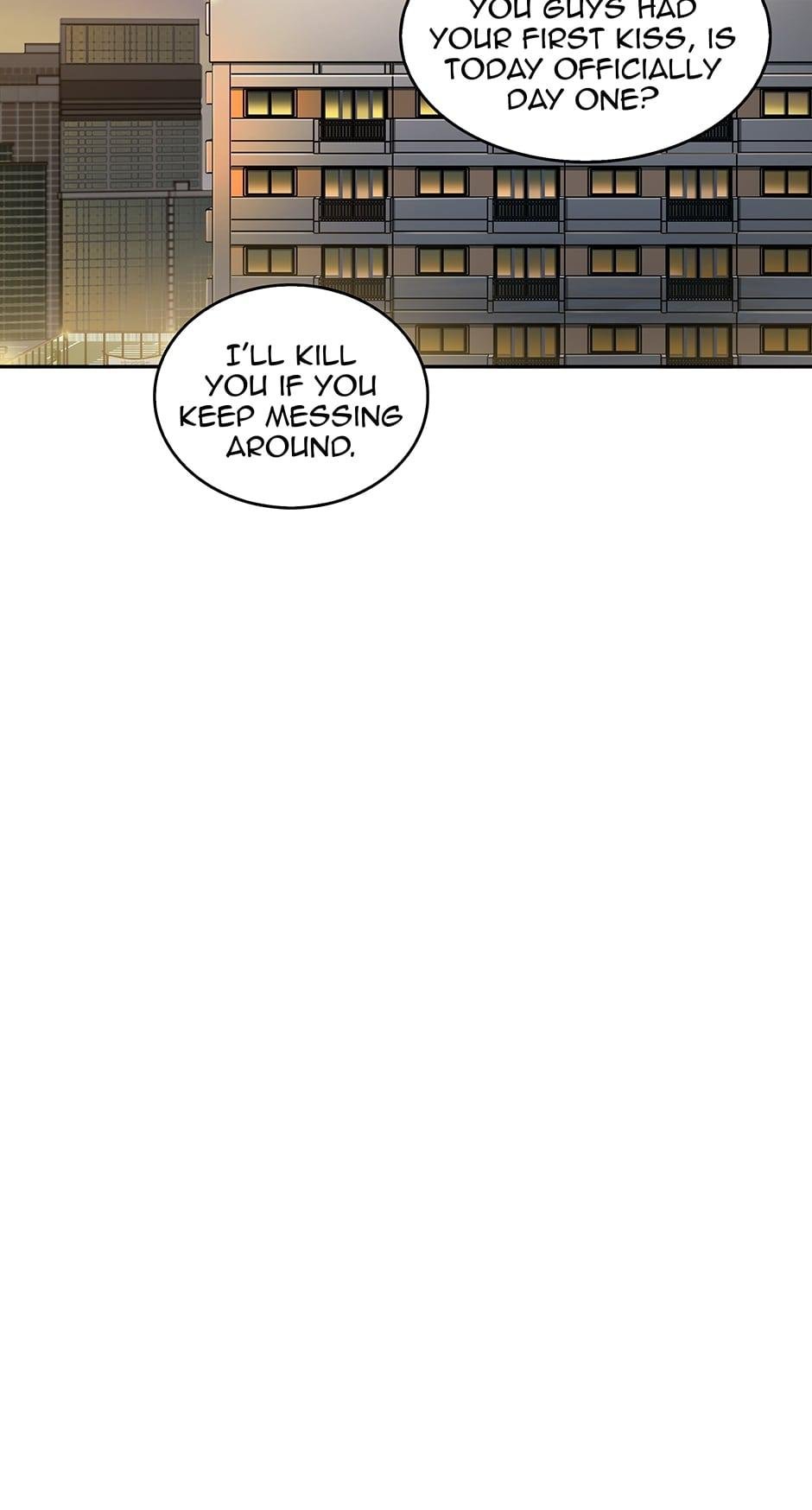 Read Tomb Raider King EN Manga Online