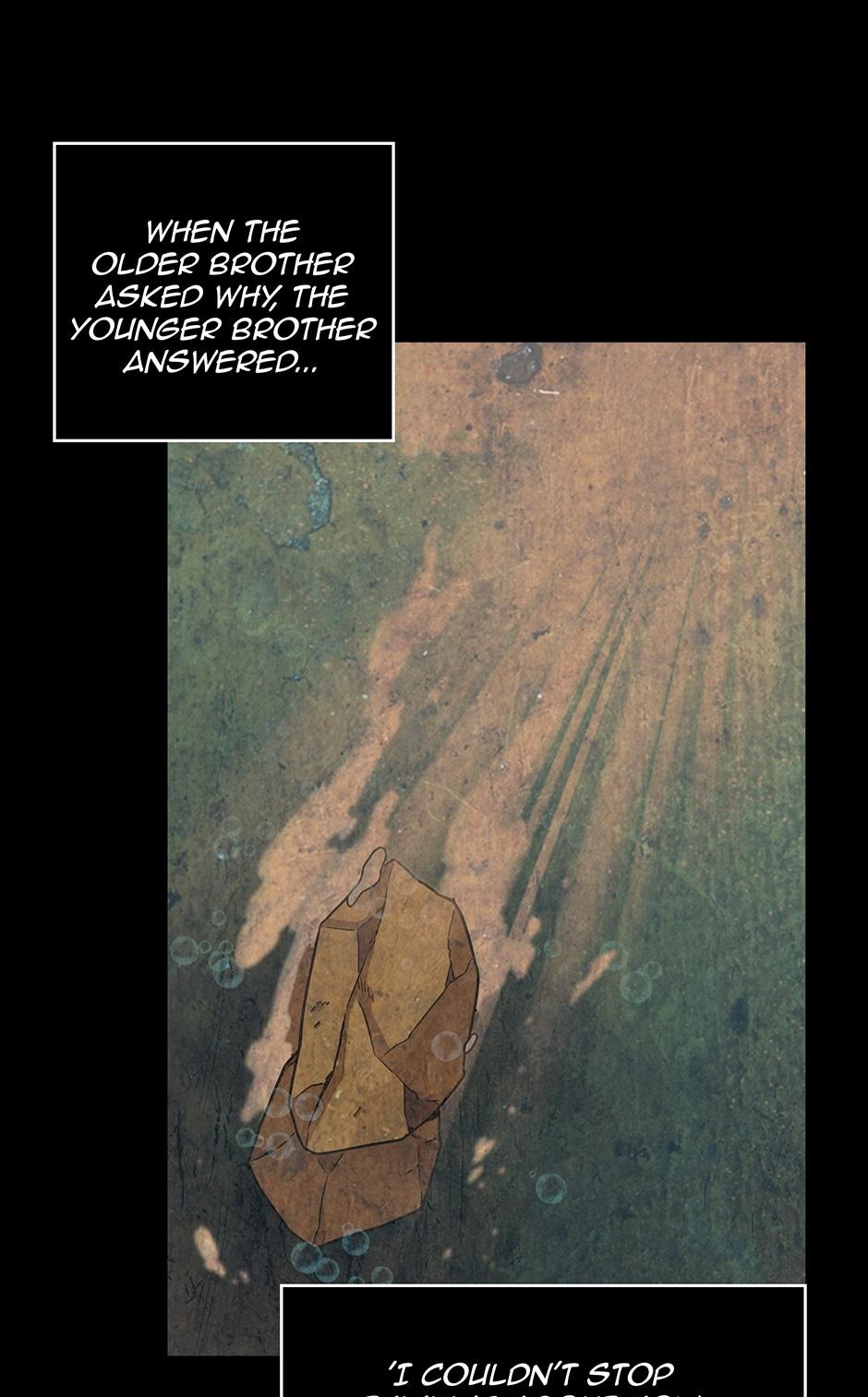 Read Tomb Raider King EN Manga Online