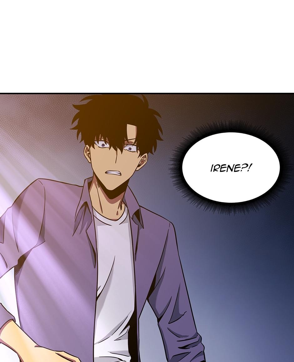 Read Tomb Raider King EN Manga Online