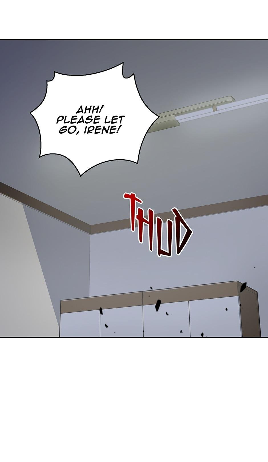 Read Tomb Raider King EN Manga Online