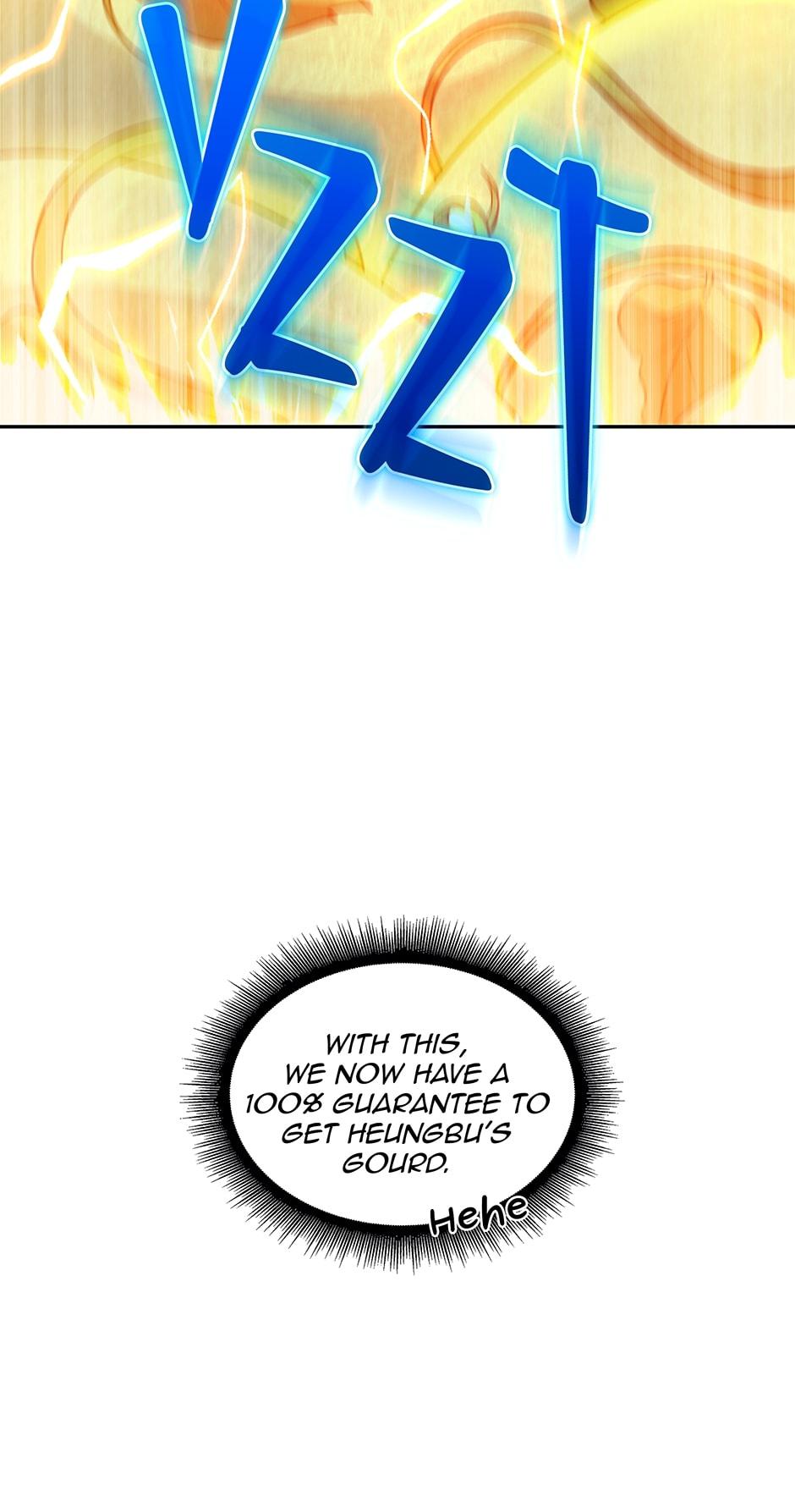 Read Tomb Raider King EN Manga Online