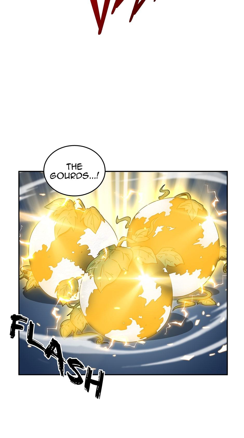 Read Tomb Raider King EN Manga Online