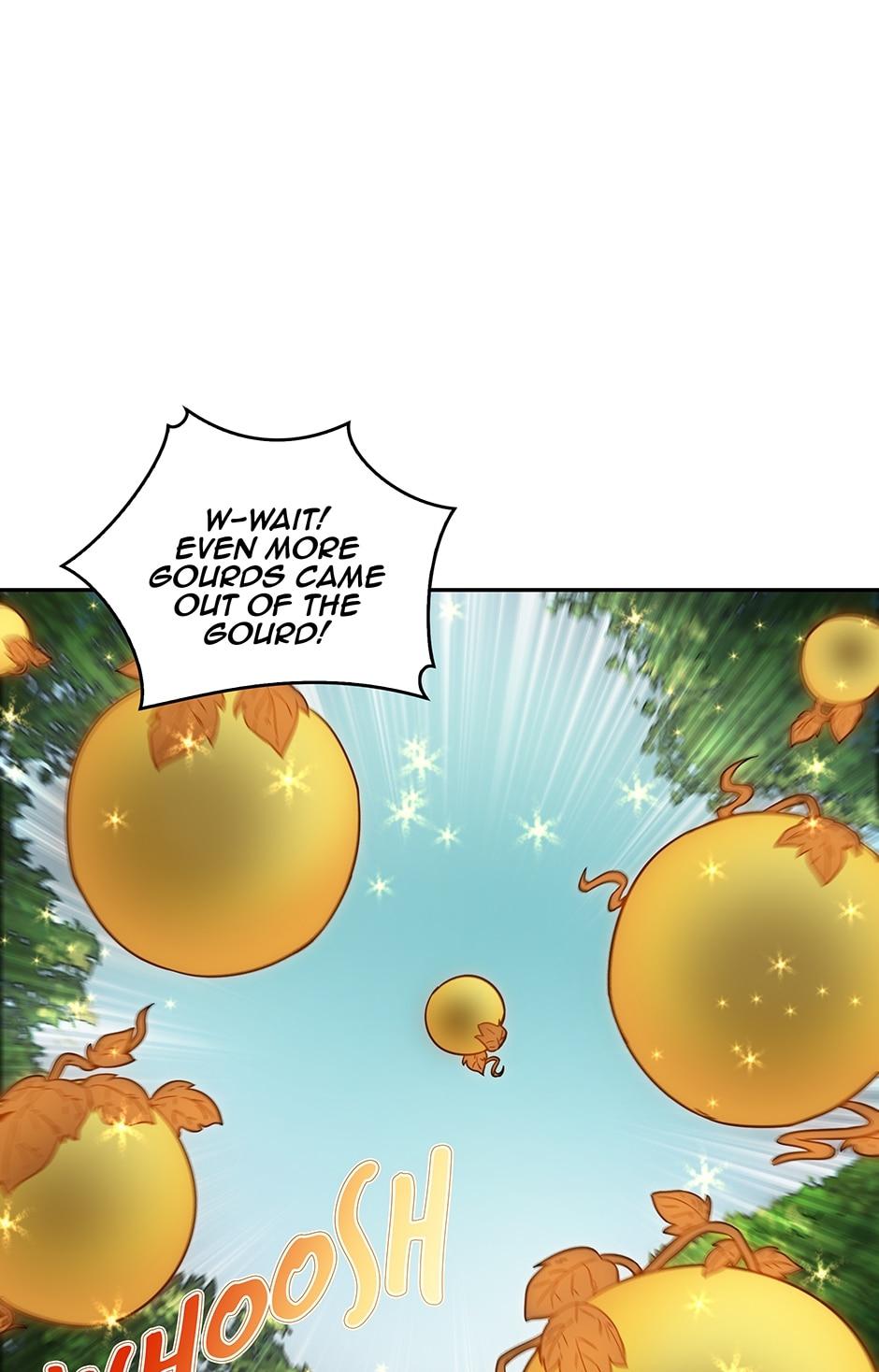 Read Tomb Raider King EN Manga Online