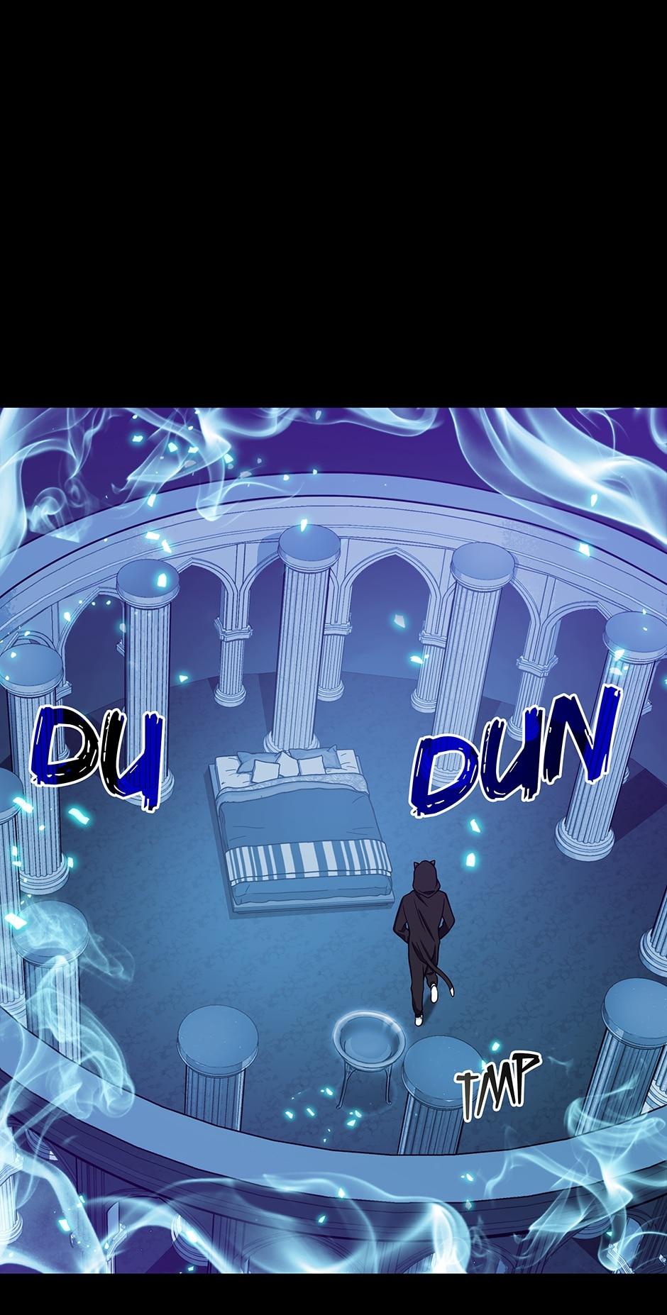 Read Tomb Raider King EN Manga Online