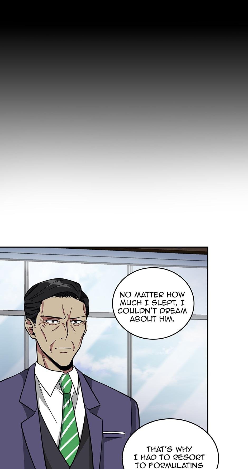 Read Tomb Raider King EN Manga Online