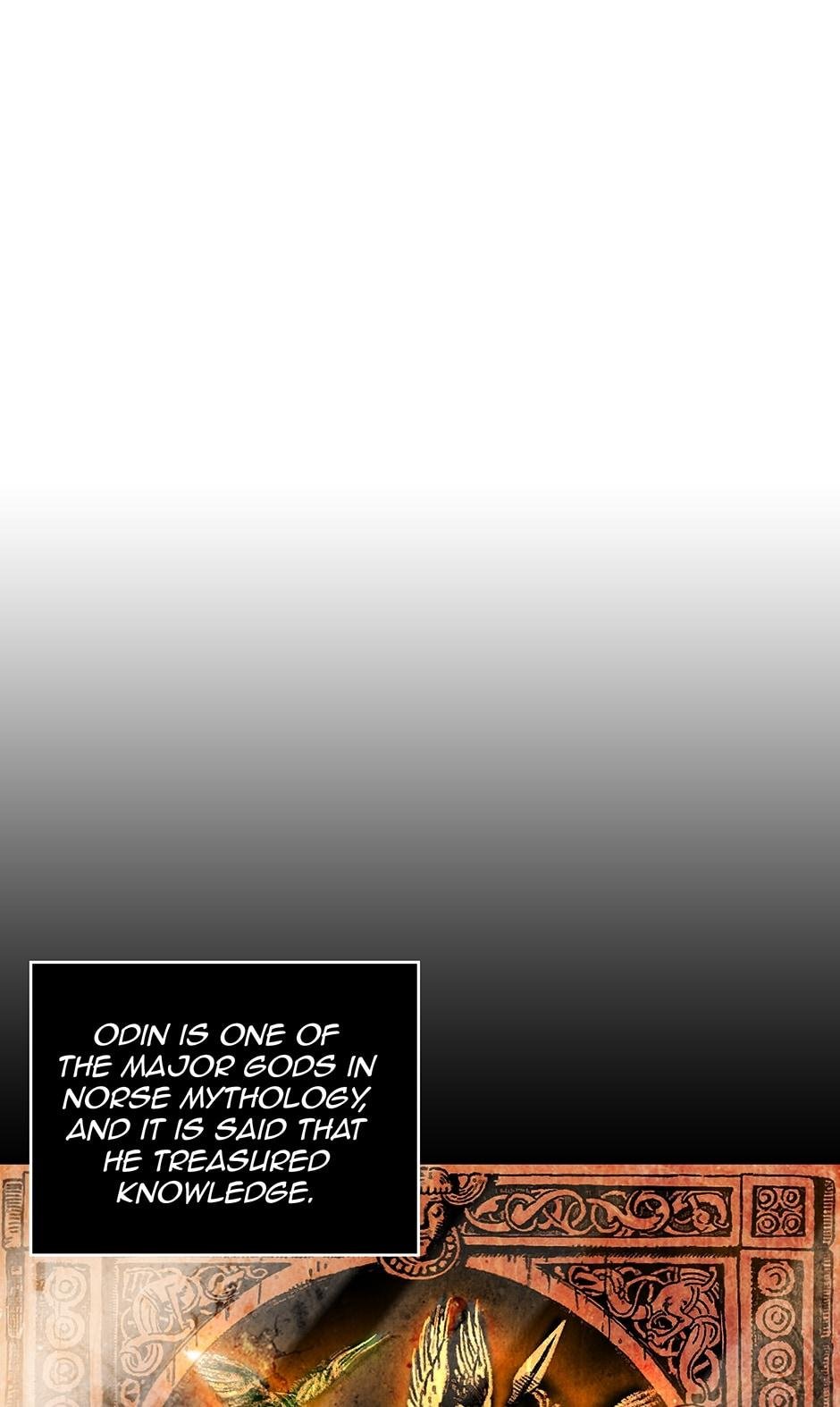 Read Tomb Raider King EN Manga Online