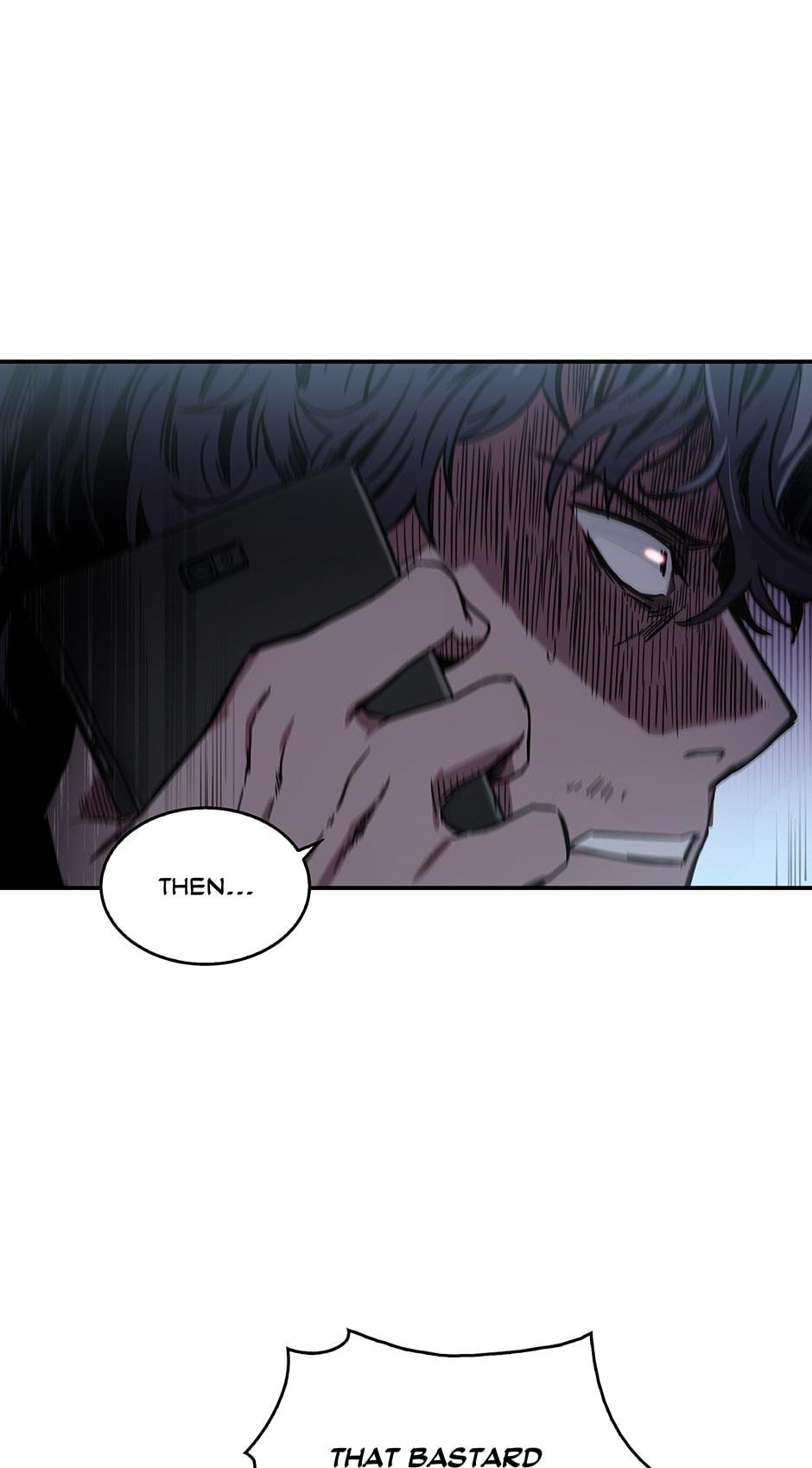 Read Tomb Raider King EN Manga Online