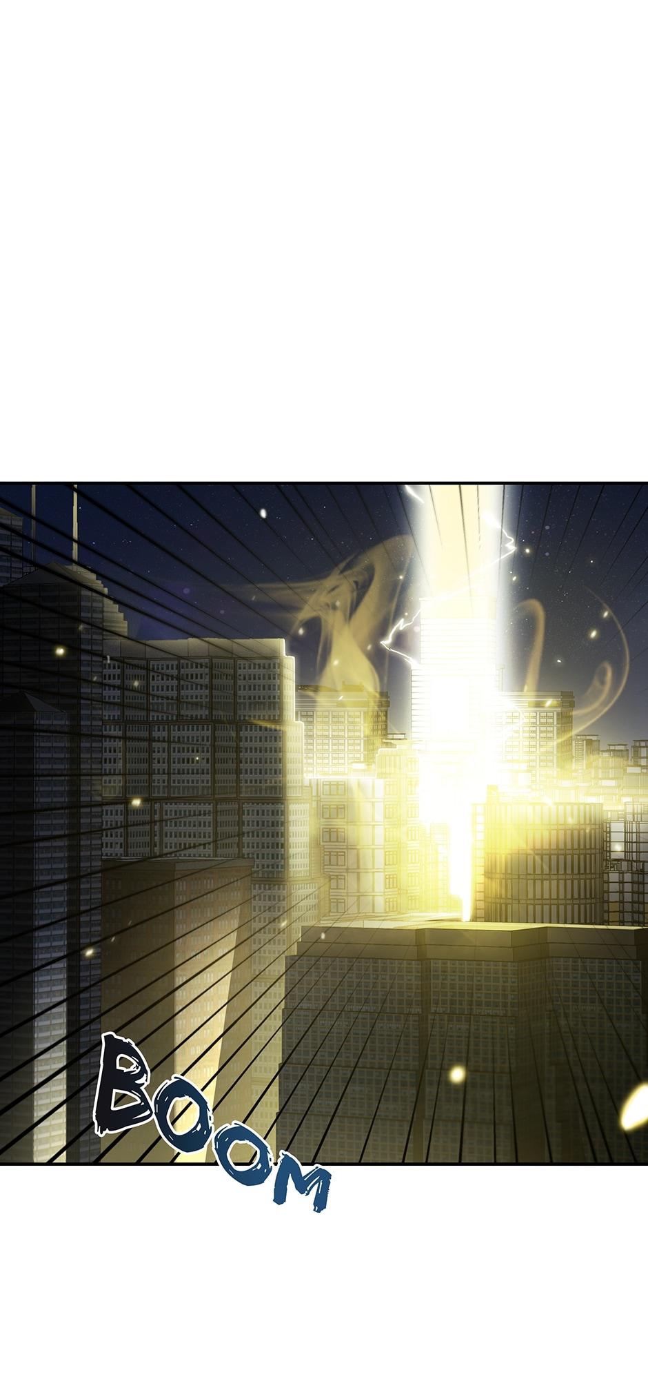 Read Tomb Raider King EN Manga Online