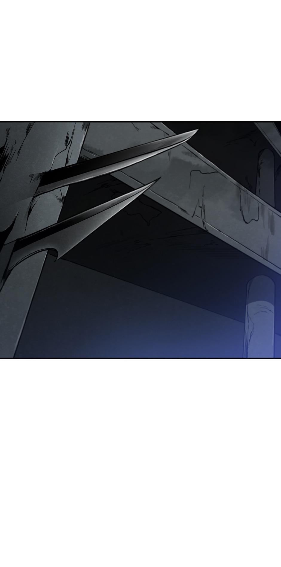 Read Tomb Raider King EN Manga Online