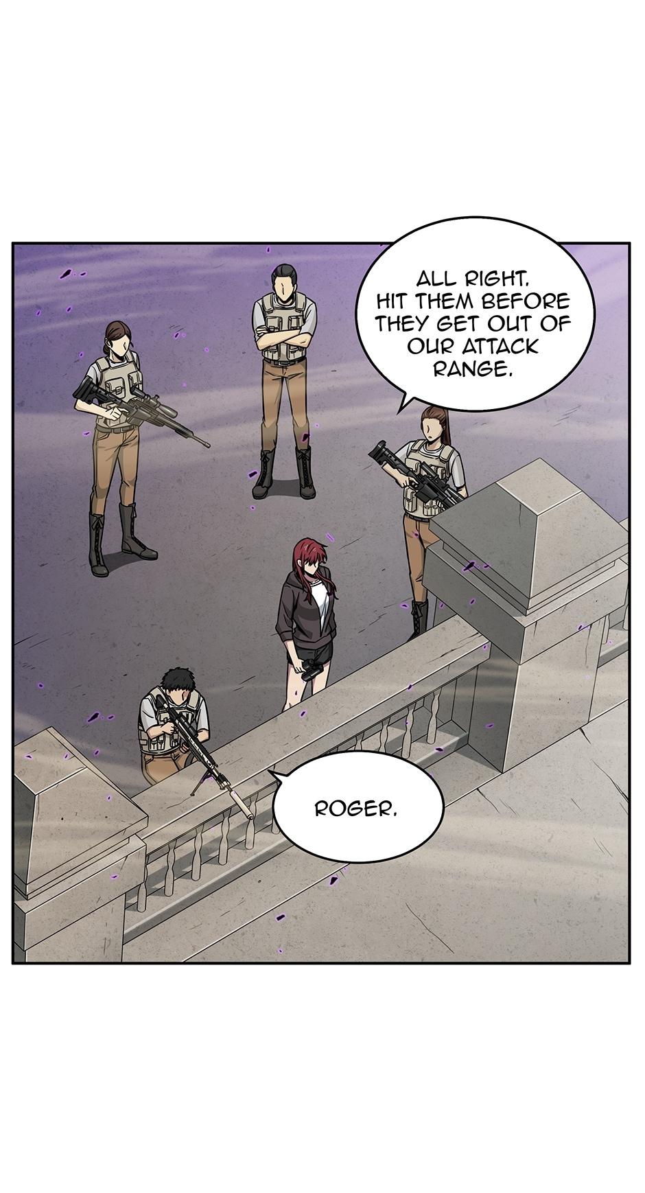 Read Tomb Raider King EN Manga Online