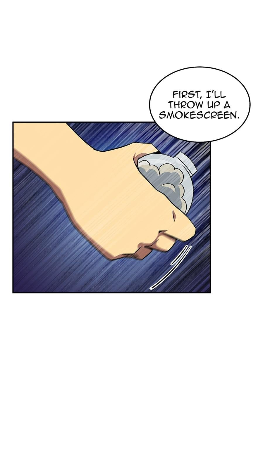 Read Tomb Raider King EN Manga Online