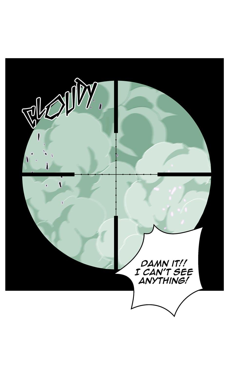 Read Tomb Raider King EN Manga Online