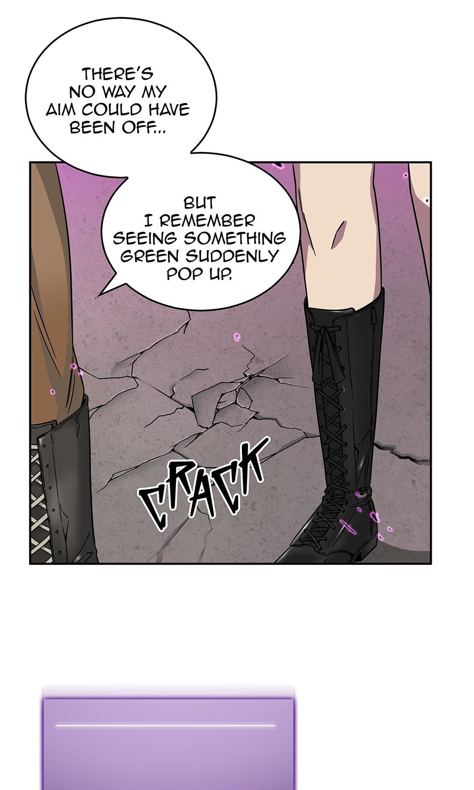 Read Tomb Raider King EN Manga Online