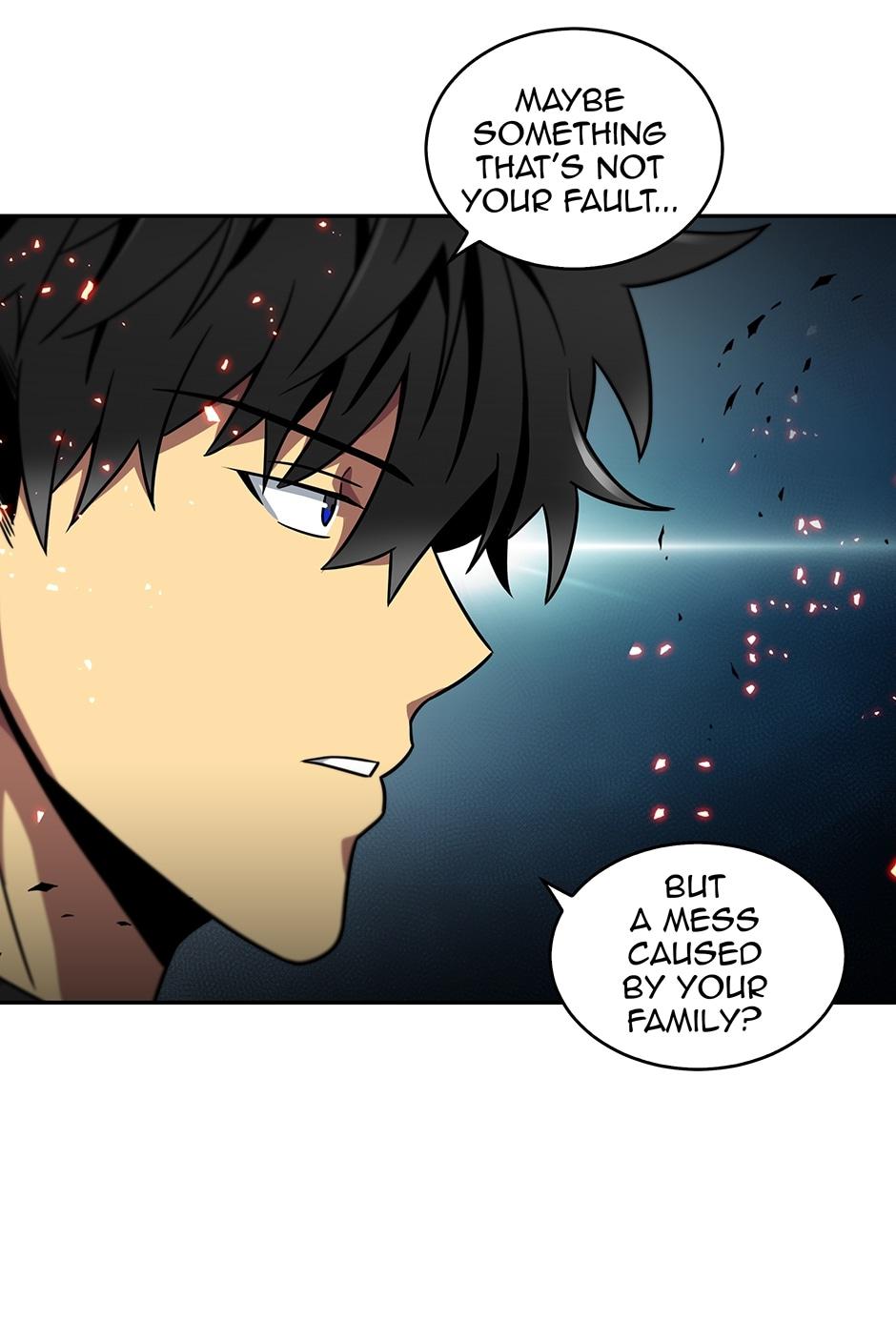 Read Tomb Raider King EN Manga Online
