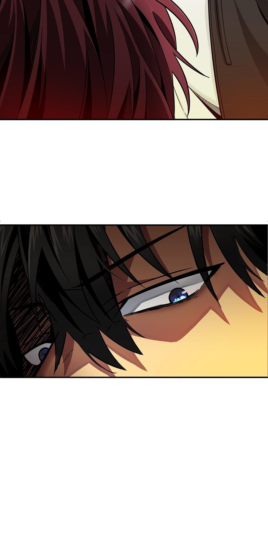 Read Tomb Raider King EN Manga Online