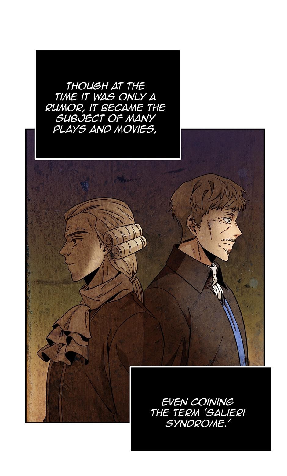 Read Tomb Raider King EN Manga Online