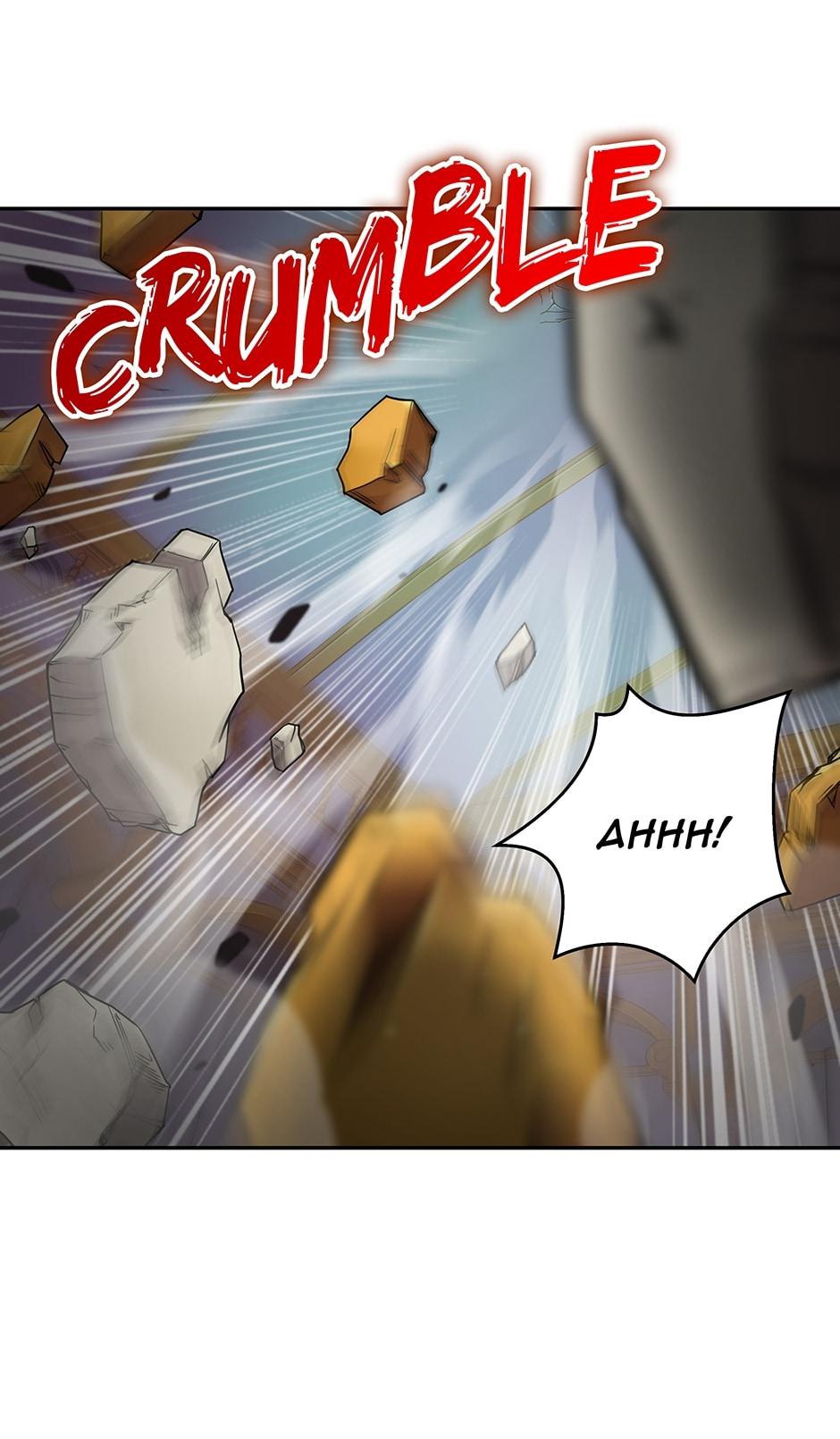 Read Tomb Raider King EN Manga Online