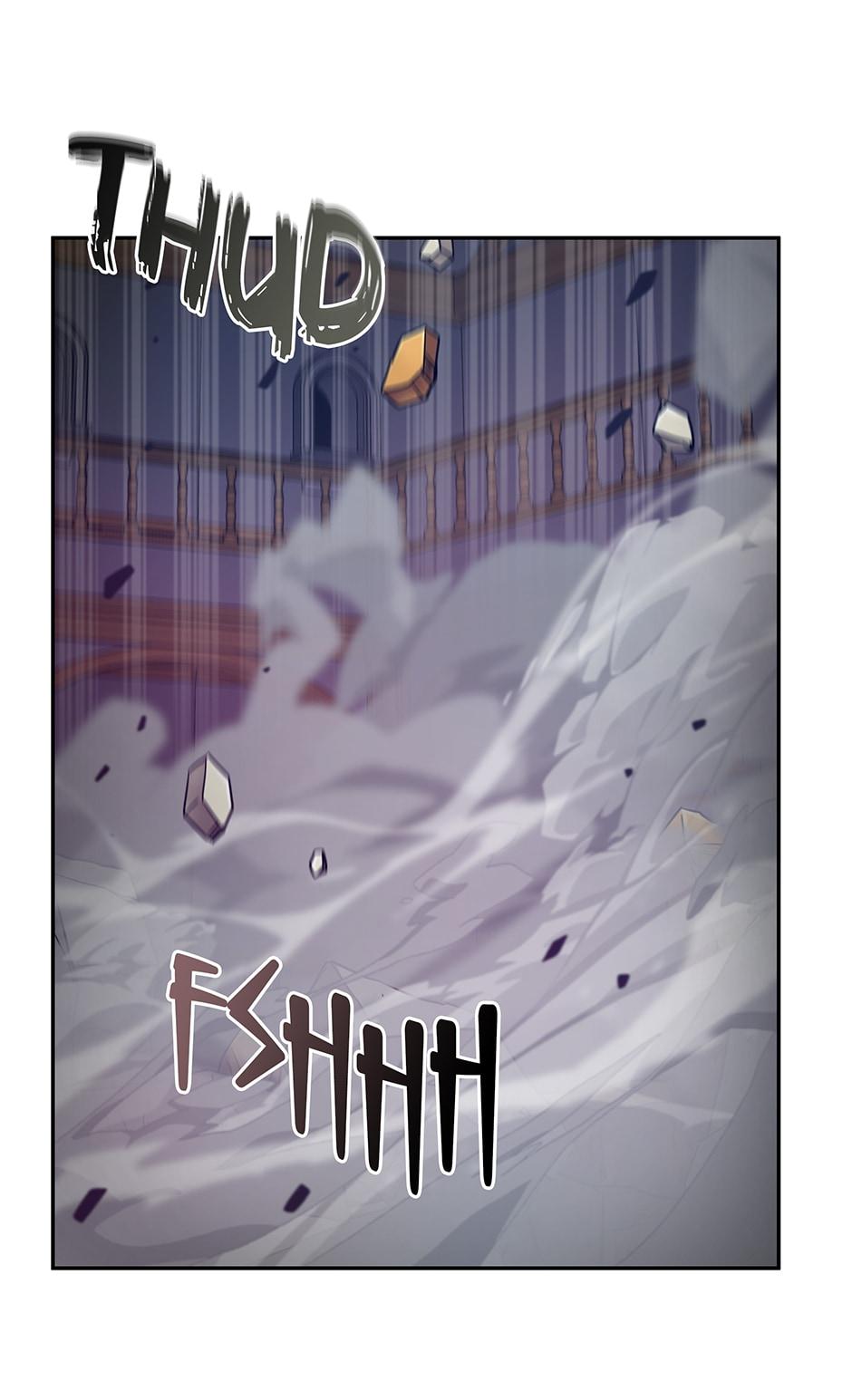 Read Tomb Raider King EN Manga Online