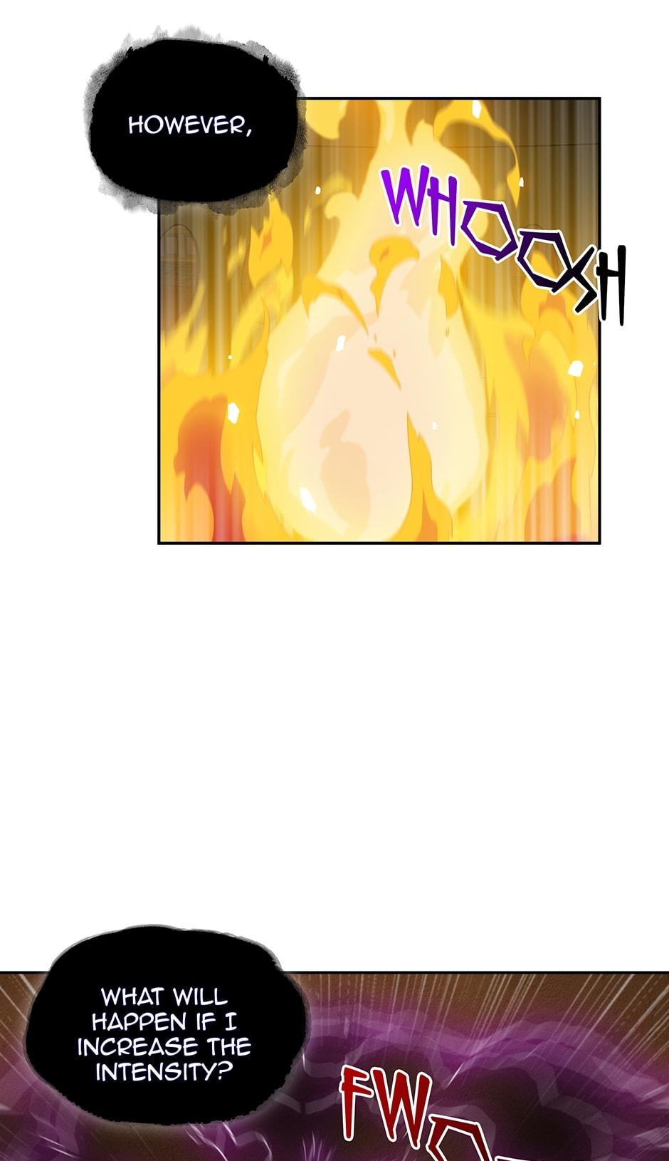 Read Tomb Raider King EN Manga Online