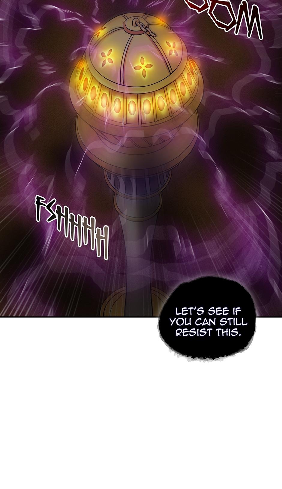 Read Tomb Raider King EN Manga Online