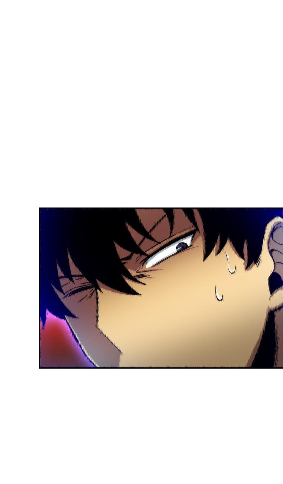 Read Tomb Raider King EN Manga Online