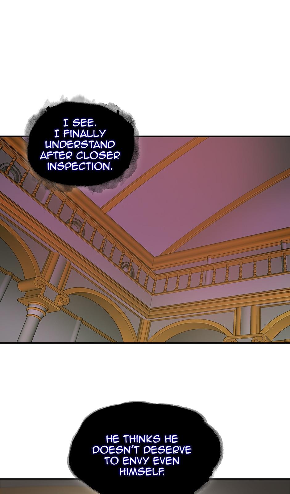 Read Tomb Raider King EN Manga Online