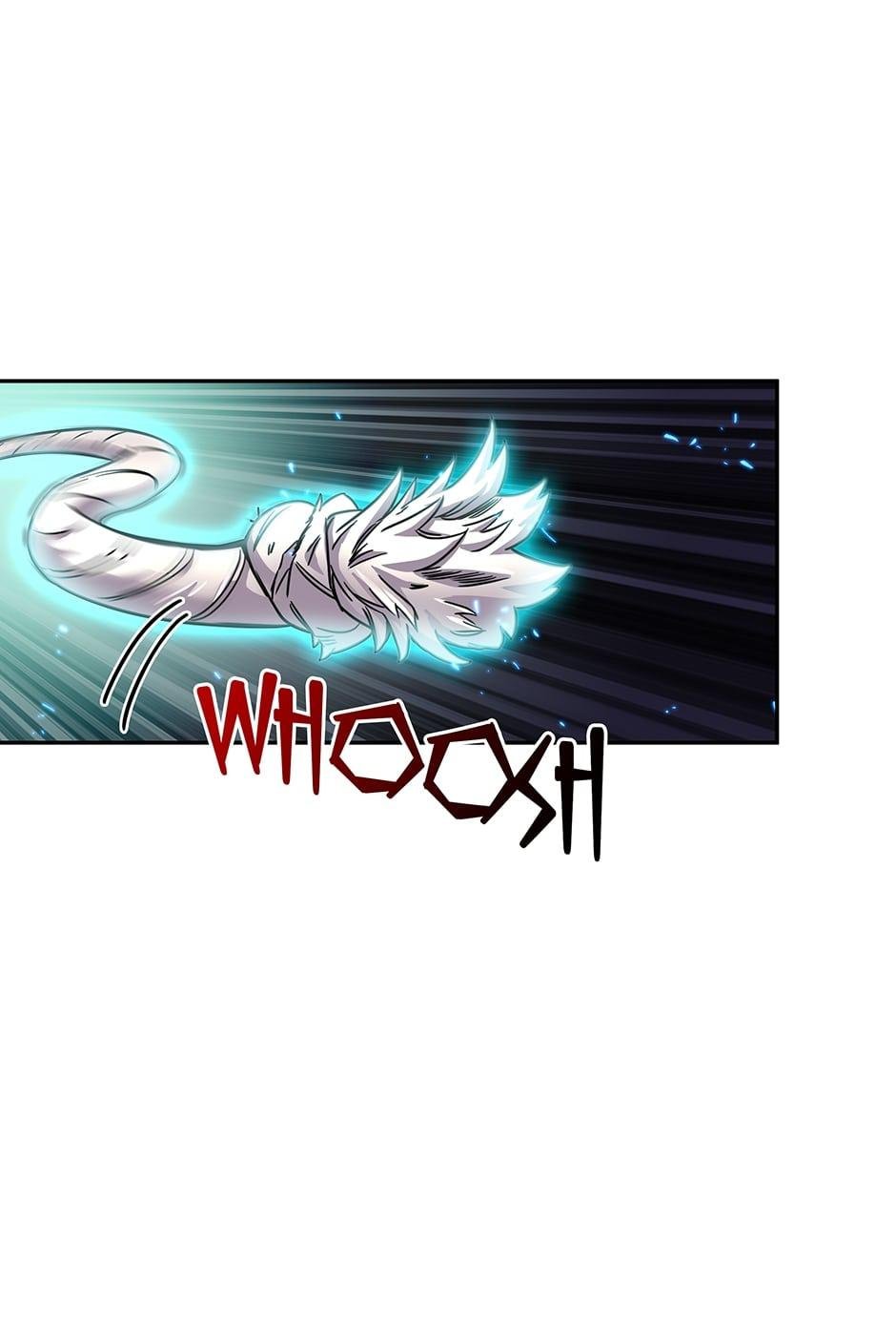 Read Tomb Raider King EN Manga Online