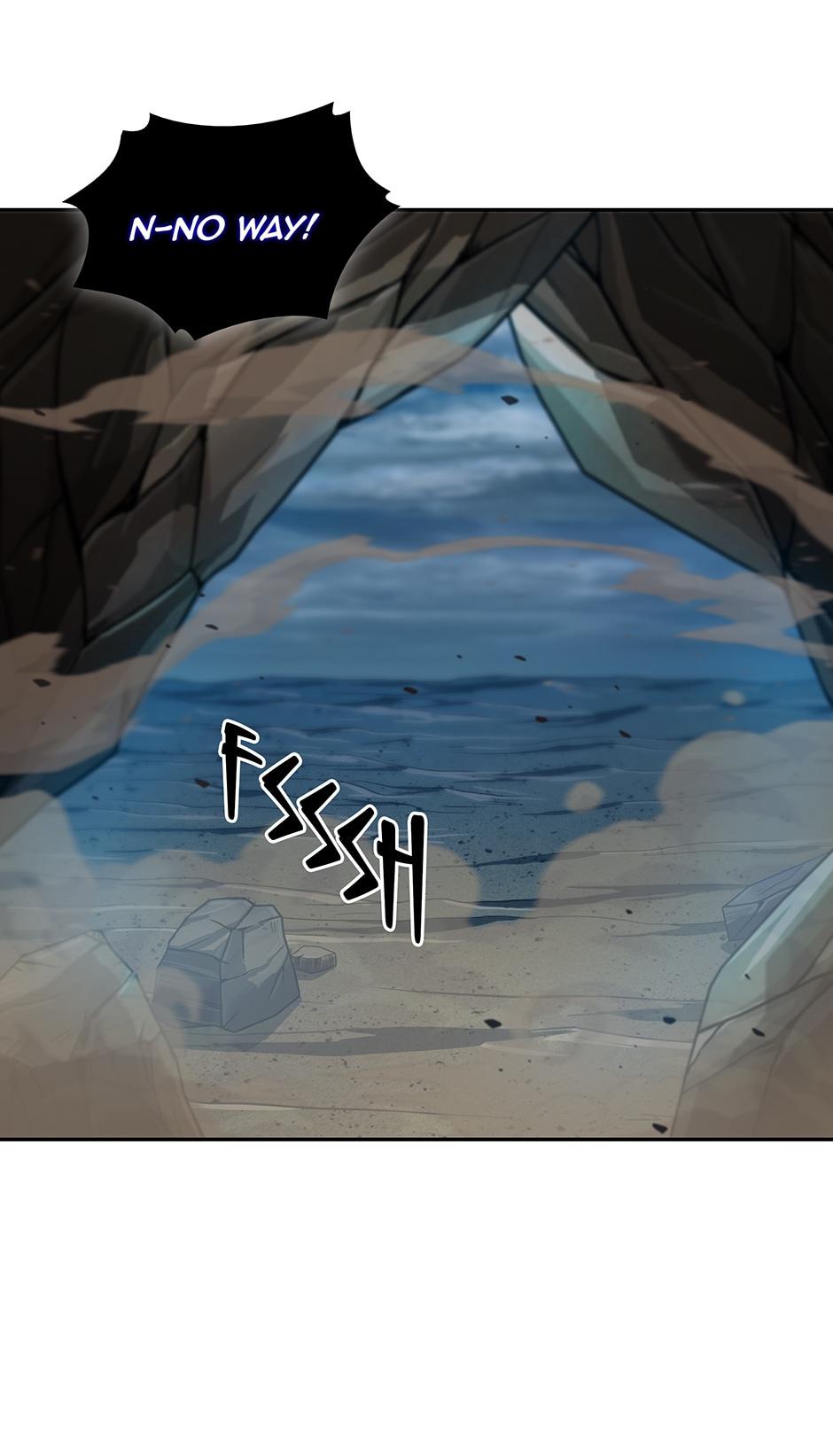 Read Tomb Raider King EN Manga Online