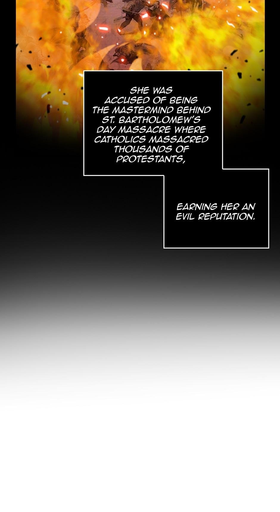 Read Tomb Raider King EN Manga Online