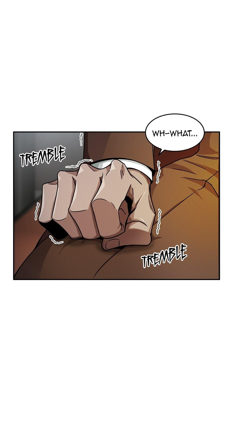Read Tomb Raider King EN Manga Online