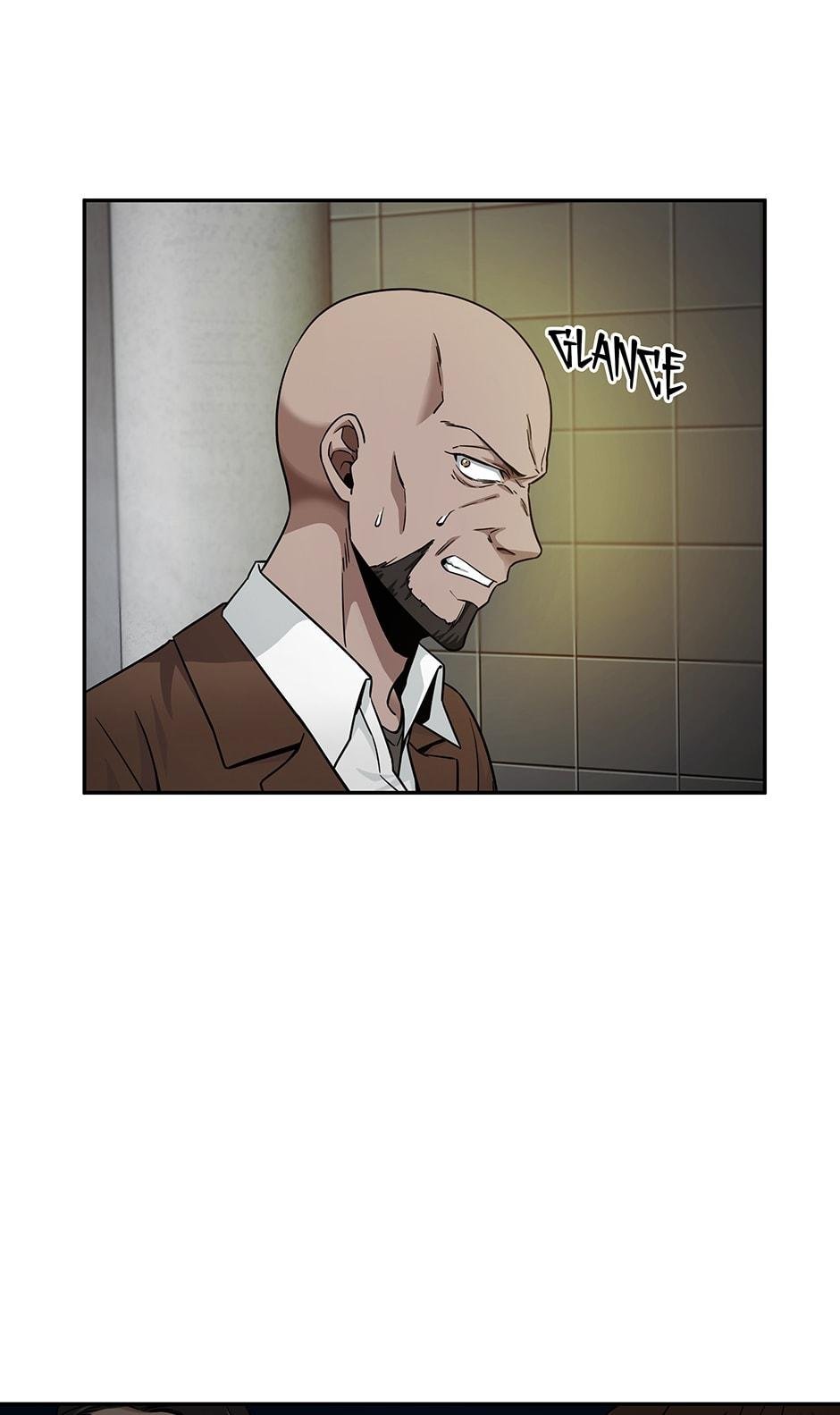 Read Tomb Raider King EN Manga Online