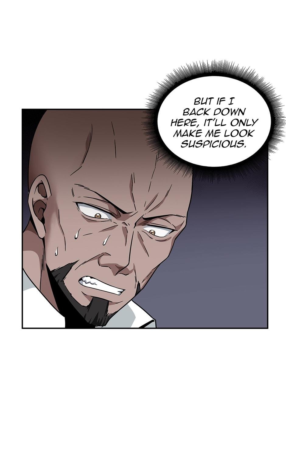 Read Tomb Raider King EN Manga Online