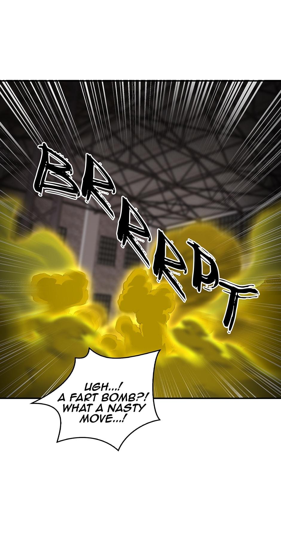 Read Tomb Raider King EN Manga Online
