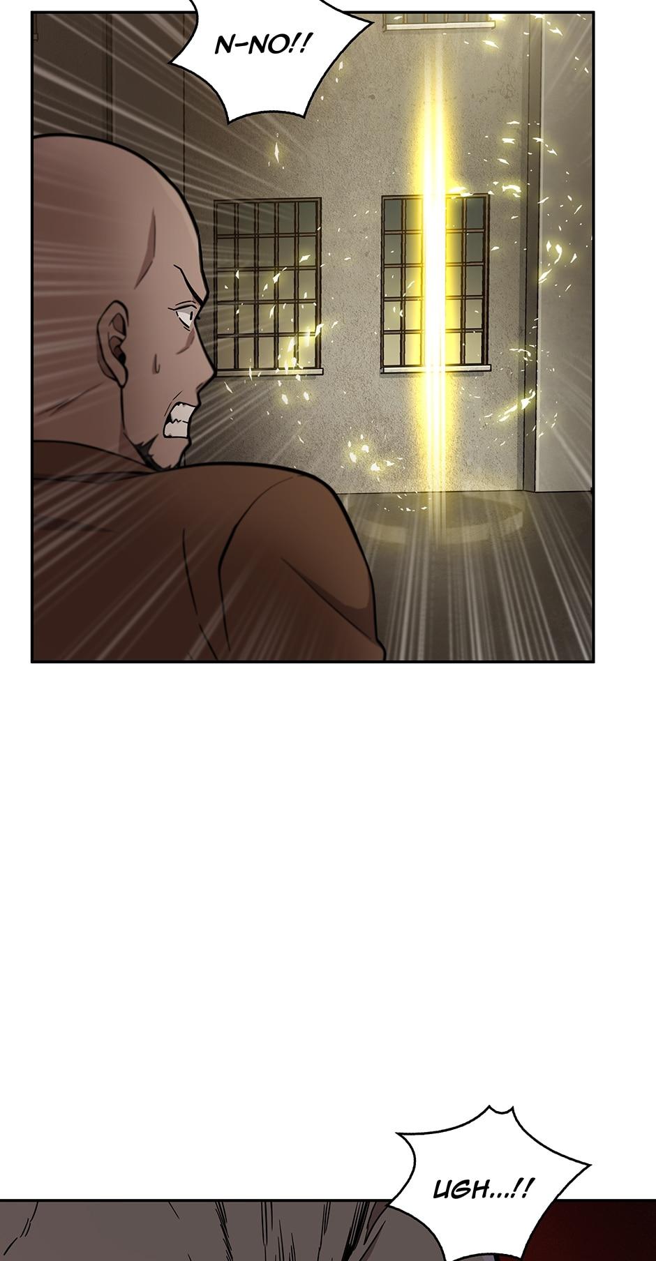 Read Tomb Raider King EN Manga Online