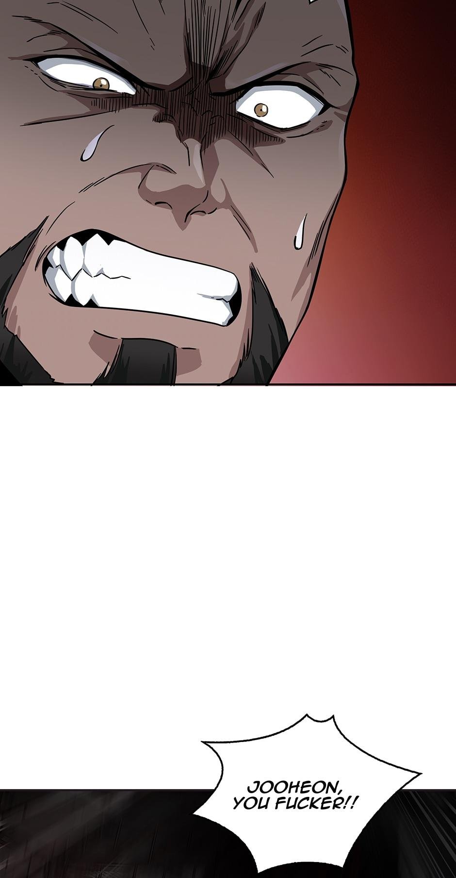Read Tomb Raider King EN Manga Online