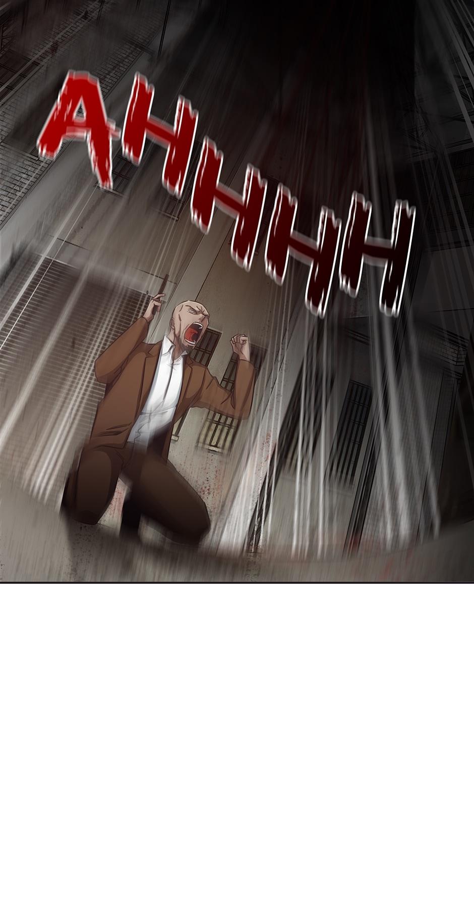 Read Tomb Raider King EN Manga Online